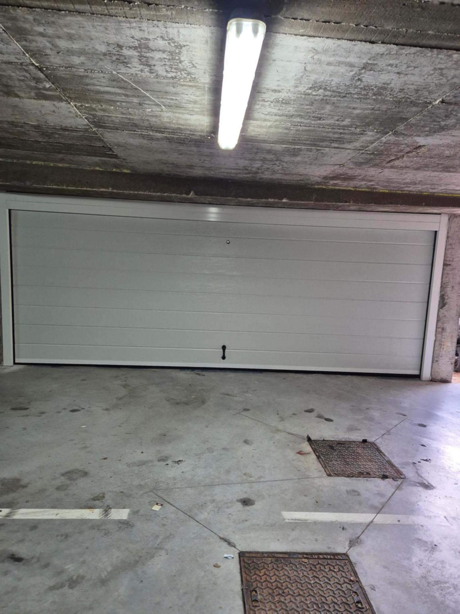 Apartman Apollo 2 Makarska Zewnętrze zdjęcie